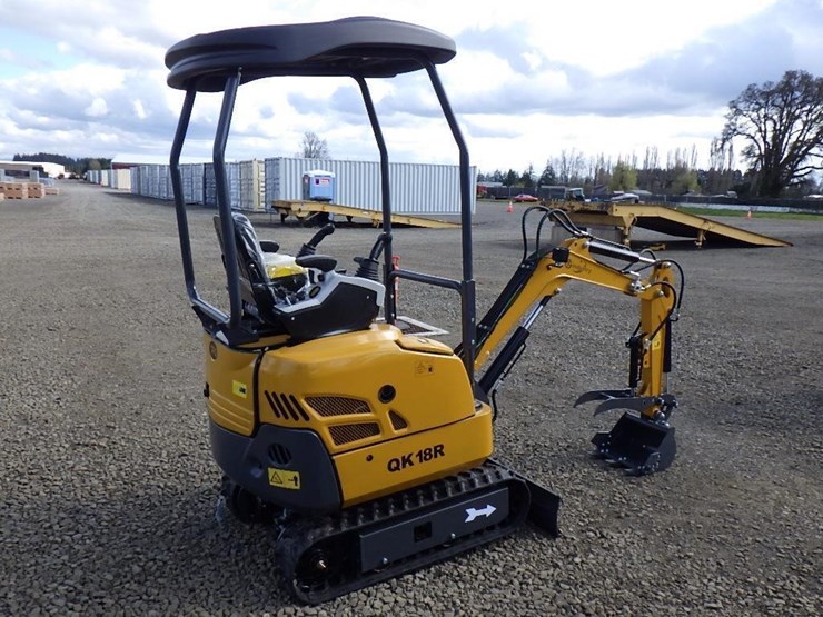 2025-cfg-industry-qk18r-image-3