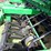 john-deere-750-image-12