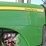 2009-john-deere-8330-image-21