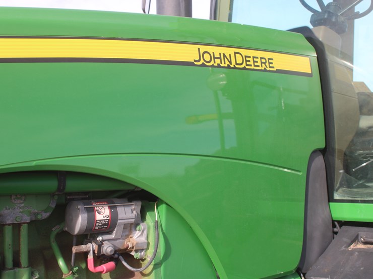 2009-john-deere-8330-image-21