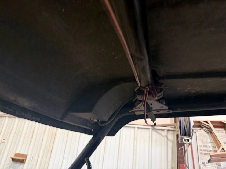 john-deere-gator-image-45