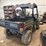 john-deere-gator-image-3