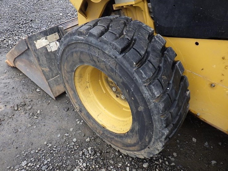 caterpillar-226d3-image-21