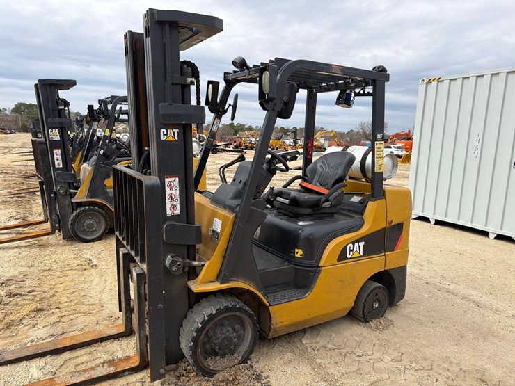 2021-caterpillar-2c6000-image-2