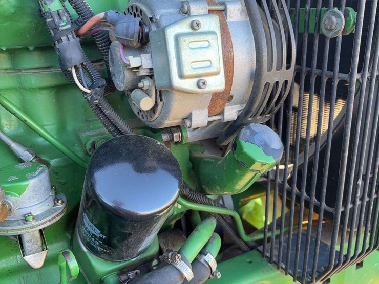 1986-john-deere-4050-image-37