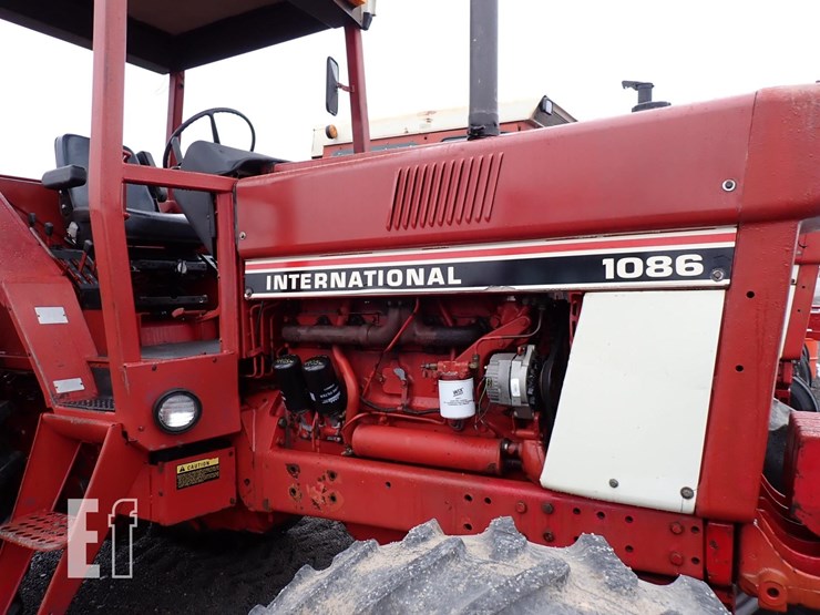 international-1086-image-4