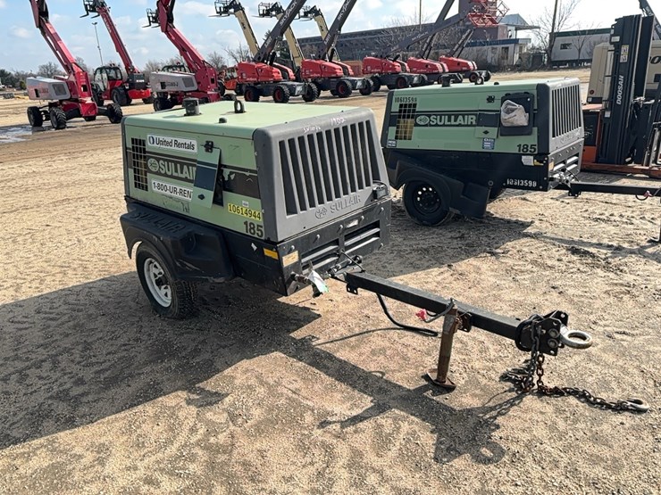 2017-sullair-185dpq-image-2
