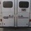 #3020-•-1995-soft-touch-horse-trailer-with-living-quarters-image-36