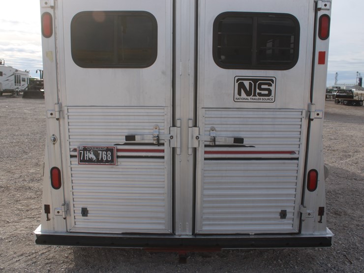 #3020-•-1995-soft-touch-horse-trailer-with-living-quarters-image-36