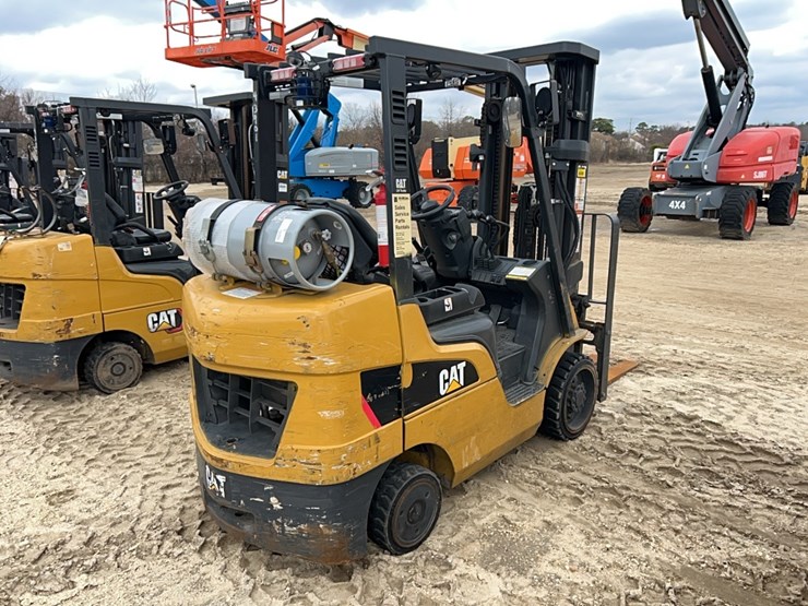 2021-caterpillar-2c6000-image-2