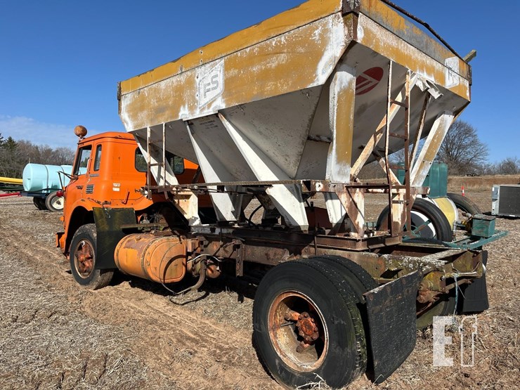 international-cargostar-image-5