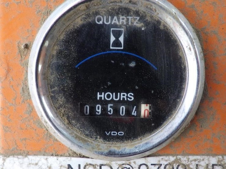 1998-broce-rj350-image-44