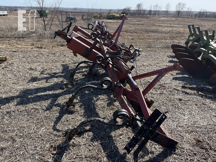 krause-3-point-field-cultivator-image-1