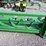 john-deere-643-image-4