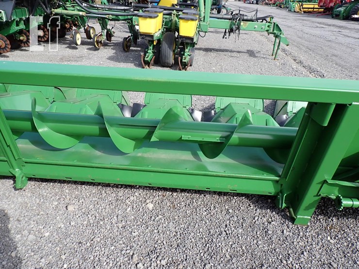 john-deere-643-image-4