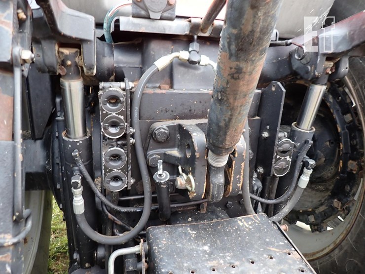 case-ih-7140-image-13