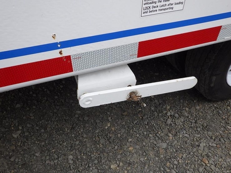 2017-trailmax-trd-54-t-image-11