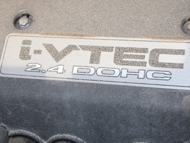 2004-honda-crv-image-58