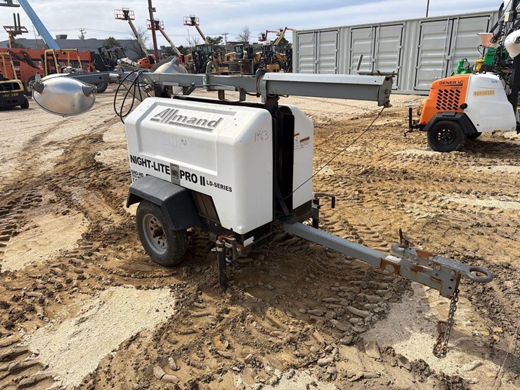 2023-allmand-bros-night-lite-pro-image-2