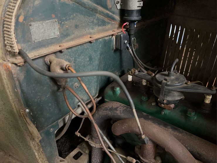 ford-model-a-image-68