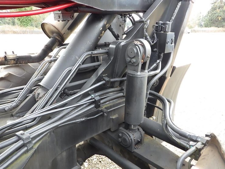 1998-gradall-544d-10-telescopic-reach-lift-image-14
