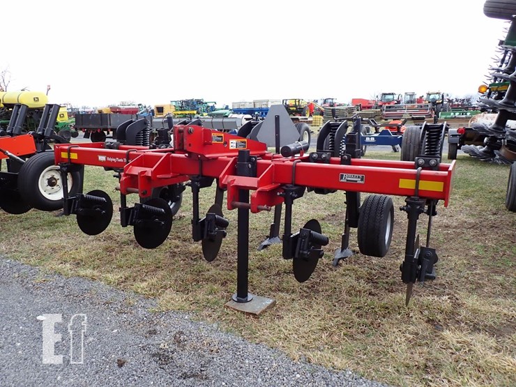 case-ih-ecolo-till-2500-image-1