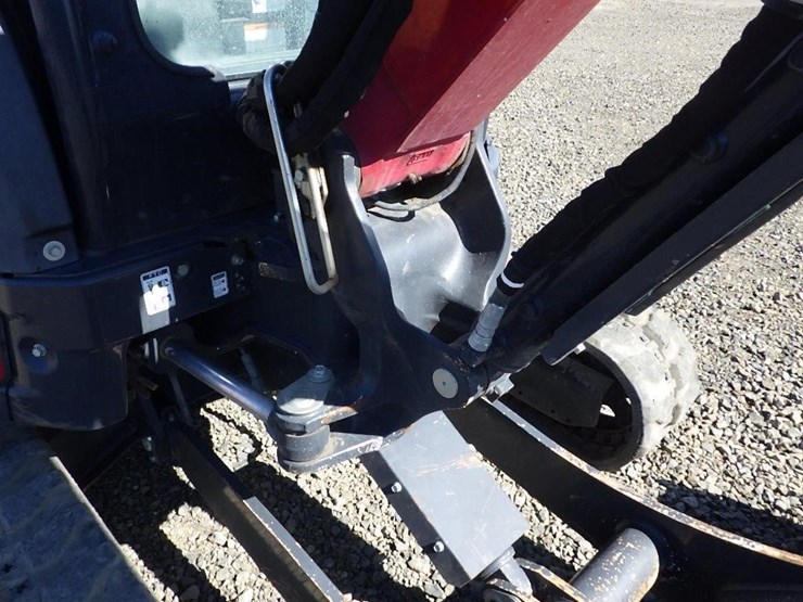 yanmar-vio35-6a-image-30