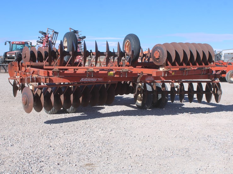 #1075-•-kewanee-24ft-tandem-disk-image-5