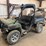 john-deere-gator-image-1