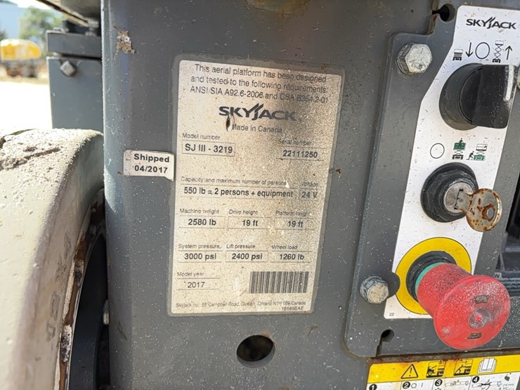 2017-skyjack-sjiii3219-image-8