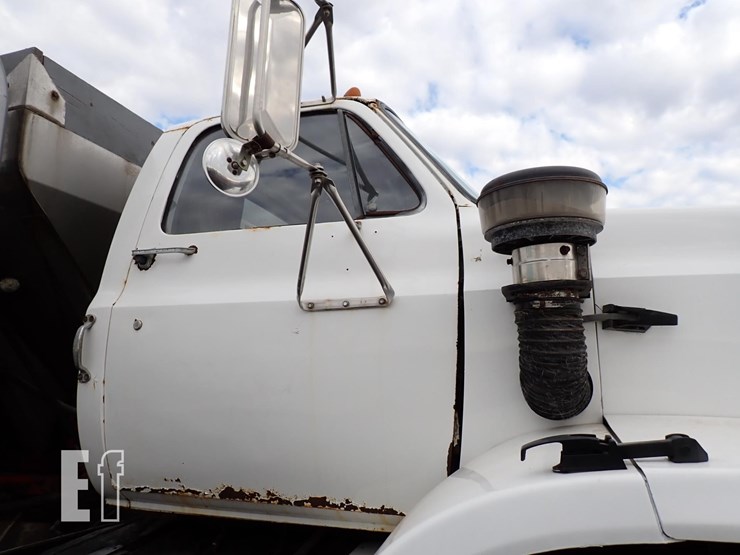 1987-gmc-topkick-image-6