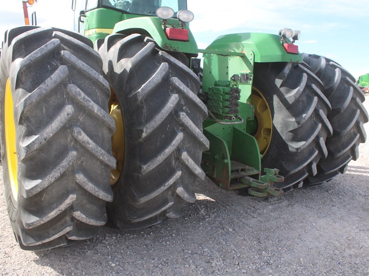 2006-john-deere-9420-image-54
