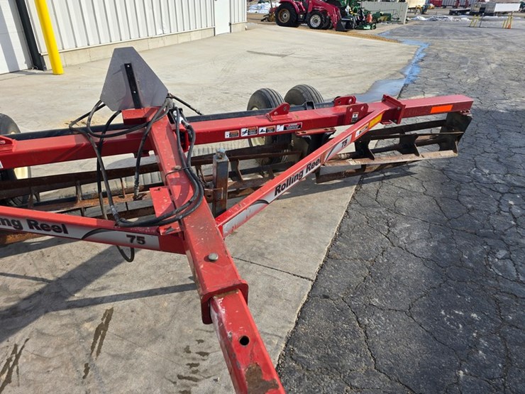 unverferth-75-image-10