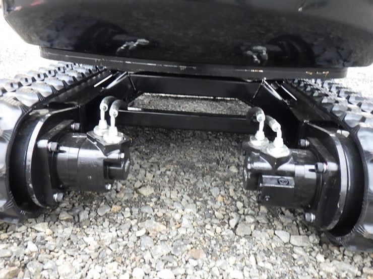 2026-tpm-tpm-18hs-hydraulic-excavator-image-16