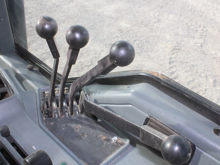 1997-case-ih-8940-image-85