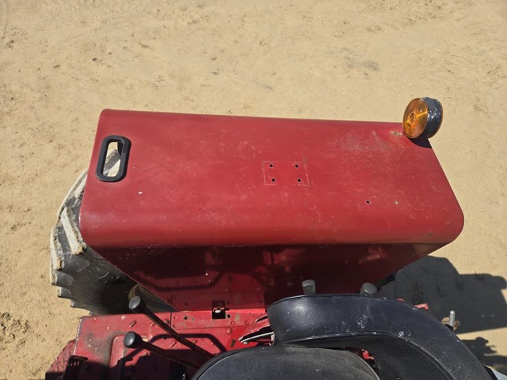 international-1066-image-28