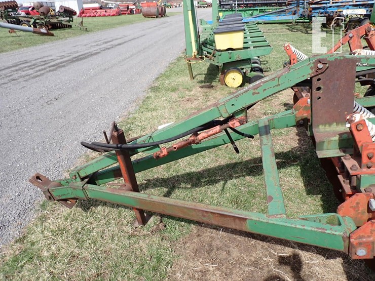 glencoe-soil-saver-image-10