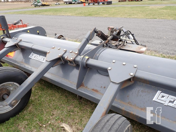 loftness-180sh54p244-image-5