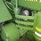 john-deere-d-image-7