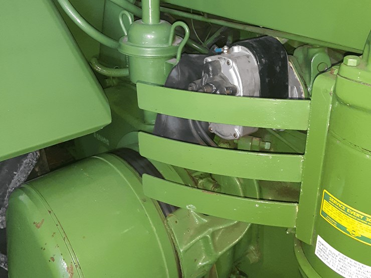 john-deere-d-image-7