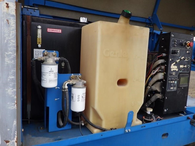 2018-genie-s45-image-13