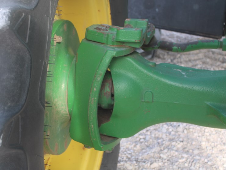 2009-john-deere-8330-image-59