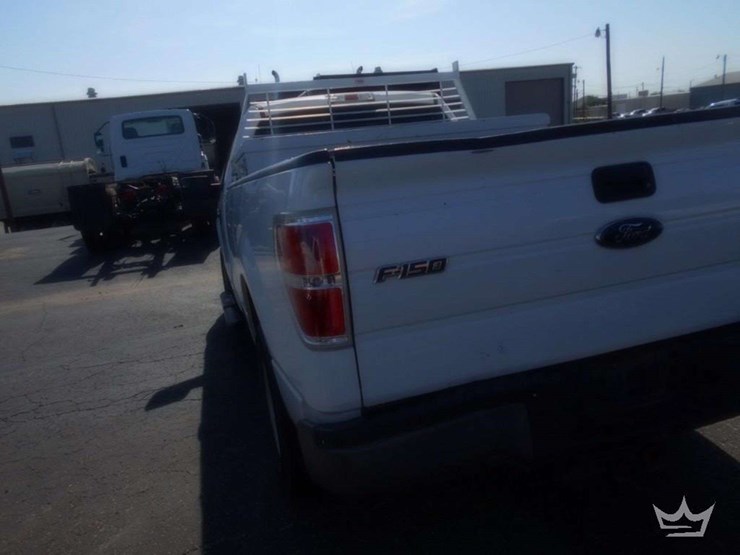 2007-ford-f150-image-9