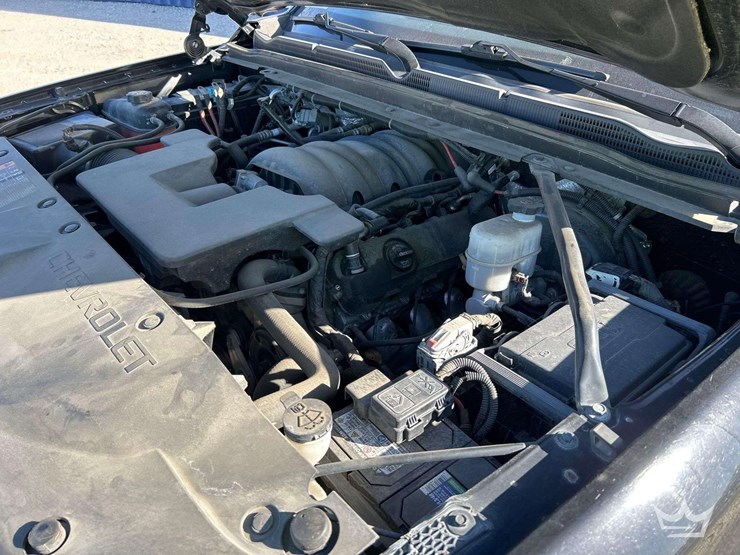 2017-chevrolet-tahoe-image-6