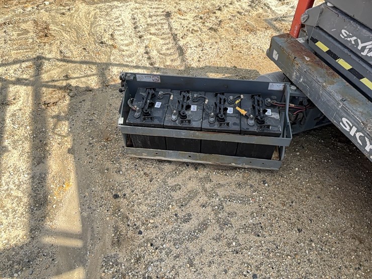 2016-skyjack-sjiii3219-image-9