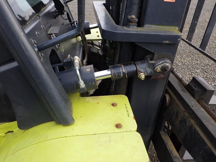 clark-c45-forklift-image-14