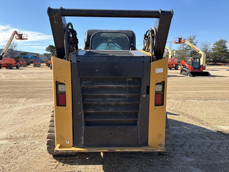 2023-caterpillar-289d3-image-6