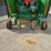 john-deere-hx15-image-5