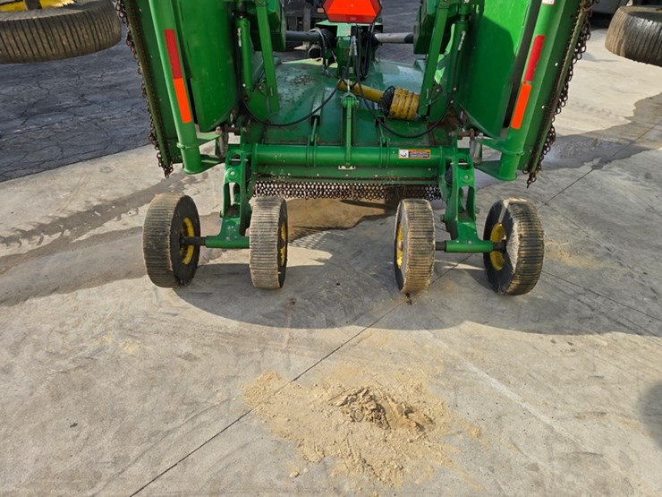 john-deere-hx15-image-5