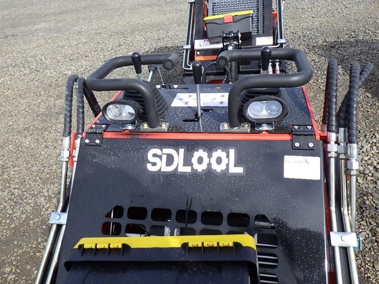 2026-sdlool-380r-skid-steer-tracked-loader-image-11